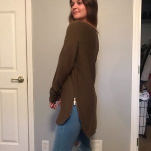 Michael Kors Sweater